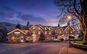 The Wordsworth, Grasmere - The Inn Collection Group